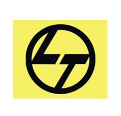 SERVICING OF SWITCHGEAR