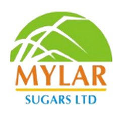 3500TCD SUGAR PLANT